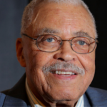 James Earl Jones, A One News Legendary Voice of Darth Vader, Dies at 93 In 2024