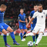 England vs Finland LIVE! Trending News Nations League Match Stream, Latest Score, and Goal Updates  In 2024