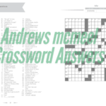 Guide to Andrews mcmeel Crossword Answers