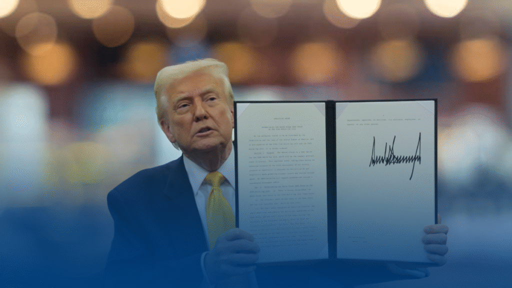 trump administration democracy support cuts