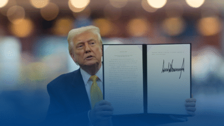 trump administration democracy support cuts